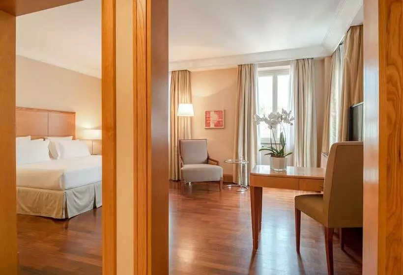 Fotos del hotel Capo D´áfrica – Colosseo:  12