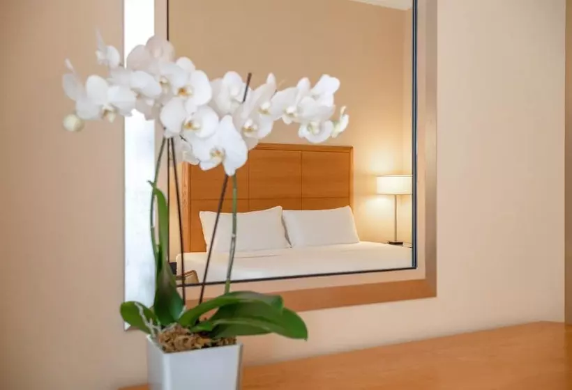 Fotos del hotel Capo D´áfrica – Colosseo:  24