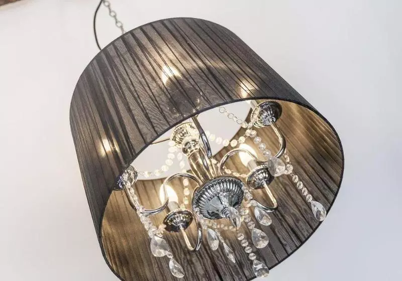 Fotos del hotel Chabrol Opera:  4