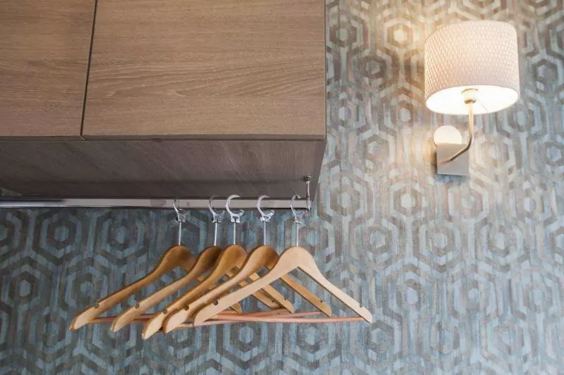 Fotos del hotel Chabrol Opera:  20