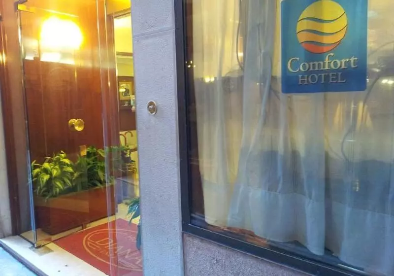 Fotos del hotel Diana:  5