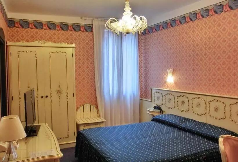 Fotos del hotel Diana:  10