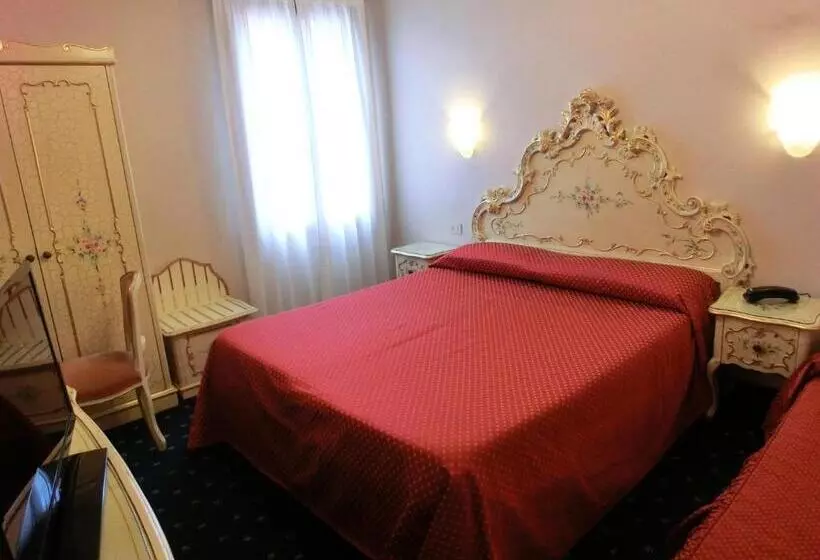 Fotos del hotel Diana:  8