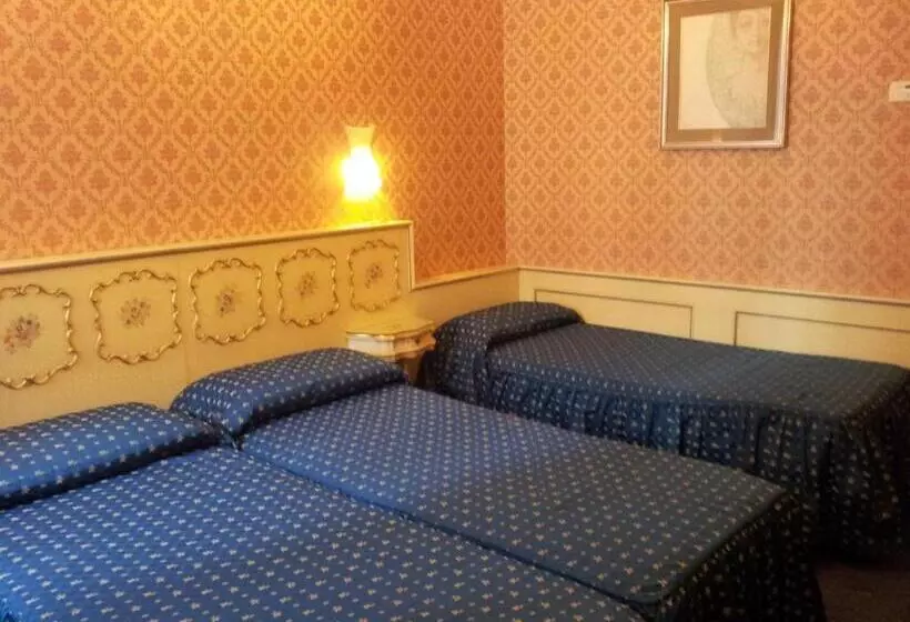 Fotos del hotel Diana:  7