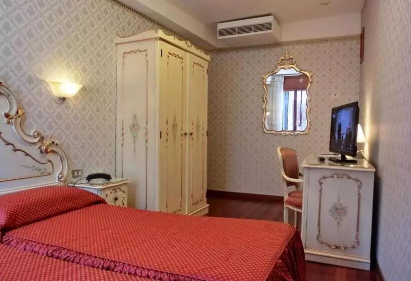 Fotos del hotel Diana:  6