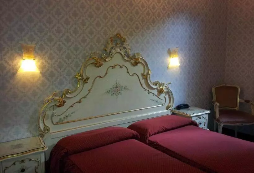 Fotos del hotel Diana:  18