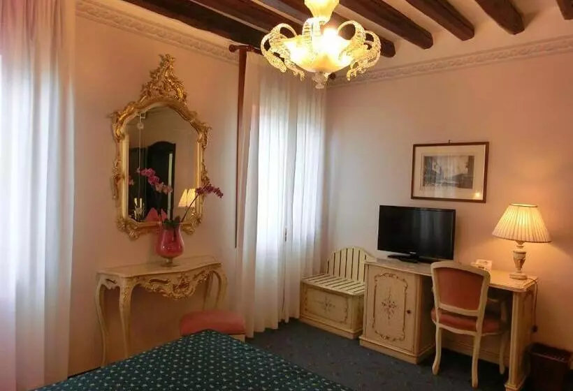 Fotos del hotel Diana:  12