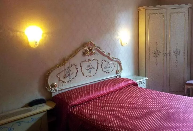 Fotos del hotel Diana:  9