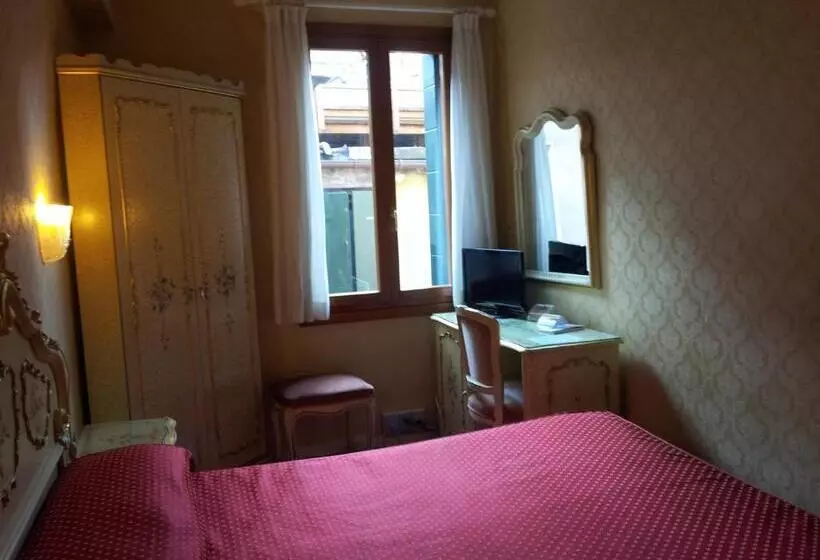 Fotos del hotel Diana:  21