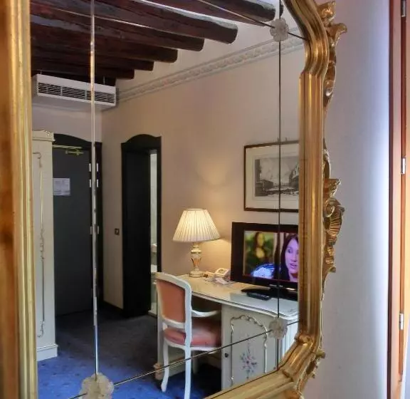 Fotos del hotel Diana:  25