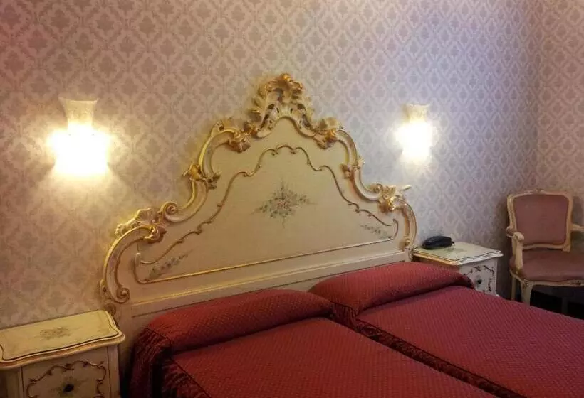 Fotos del hotel Diana:  20