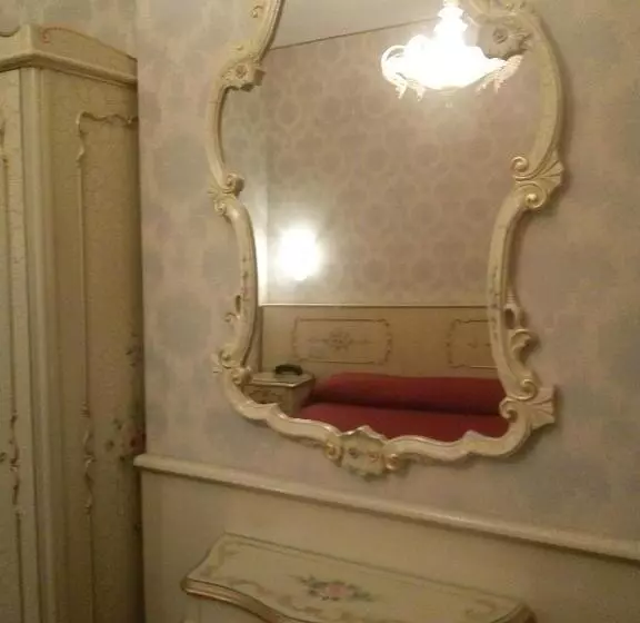 Fotos del hotel Diana:  24