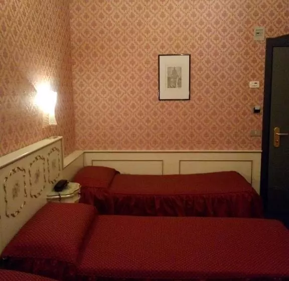 Fotos del hotel Diana:  14