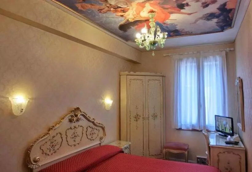 Fotos del hotel Diana:  19