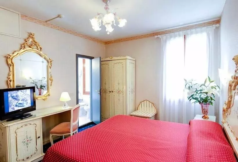 Fotos del hotel Diana:  13