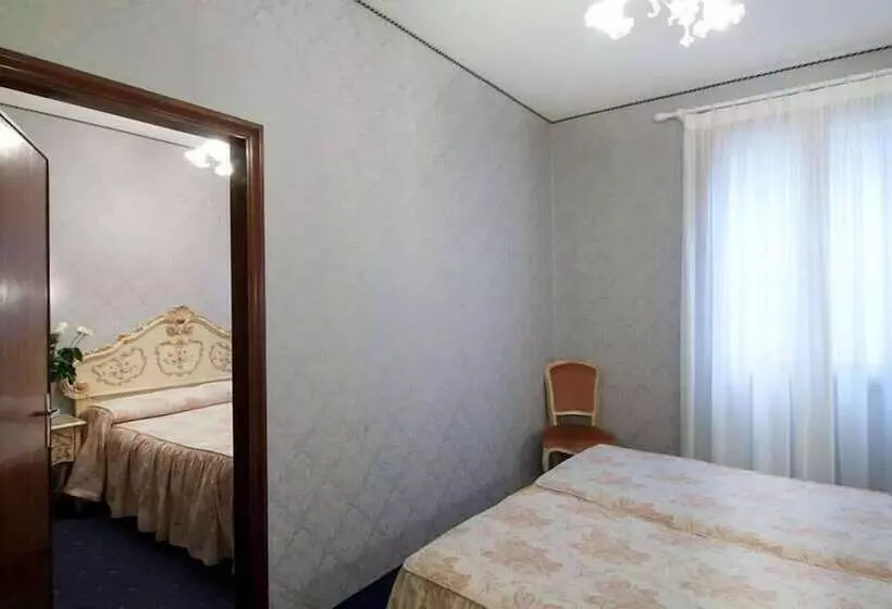 Fotos del hotel Diana:  4