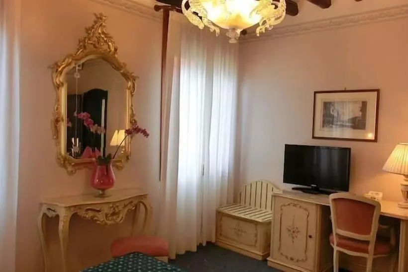 Fotos del hotel Diana:  16