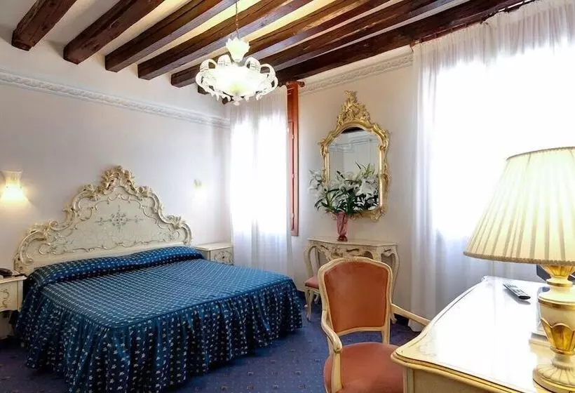 Fotos del hotel Diana:  23