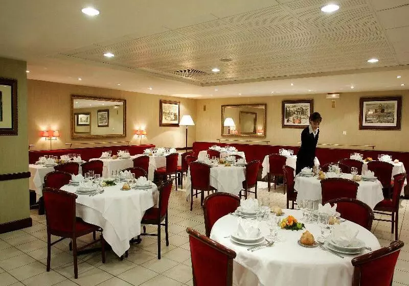 Fotos del hotel La Solitude:  5