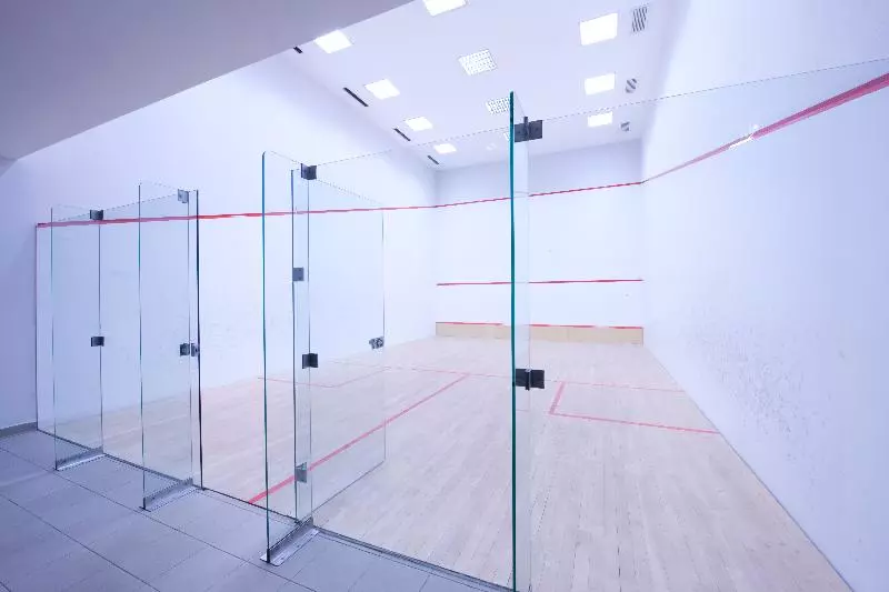 Fotos del hotel Madeira Panorâmico:  11