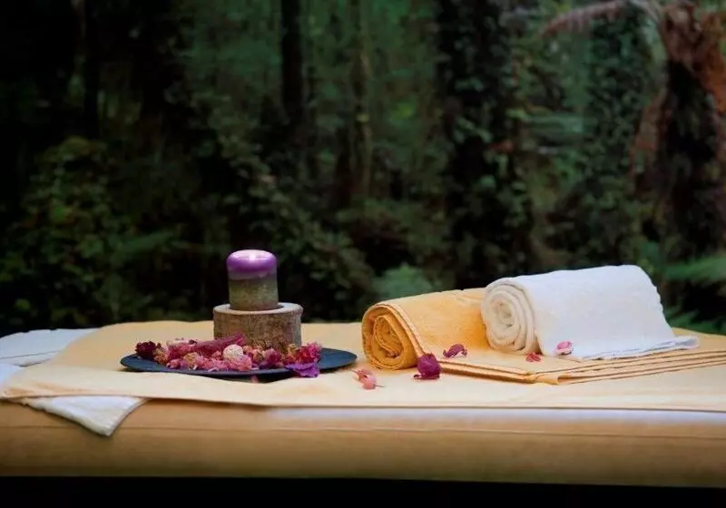 Fotos del hotel Madeira Panorâmico:  5