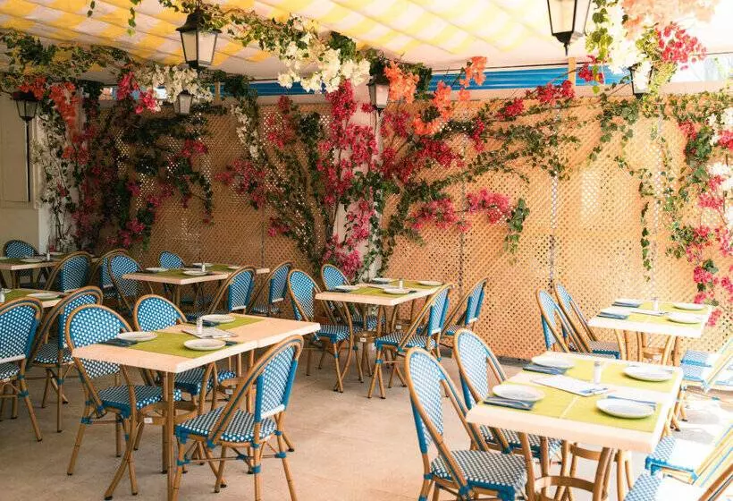 Fotos del hotel Magic Games 4:  45