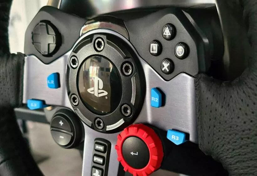 Fotos del hotel Magic Games 4:  65