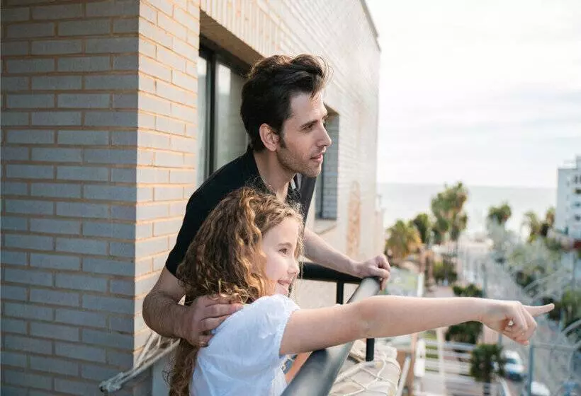 Fotos del hotel Magic Games 4:  73