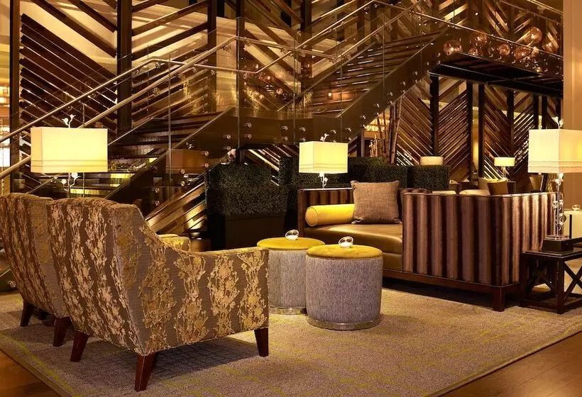 Fotos del hotel Park Central Hotel New York:  3