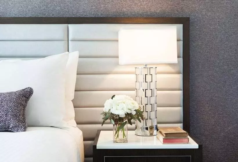 Fotos del hotel Park Central Hotel New York:  24