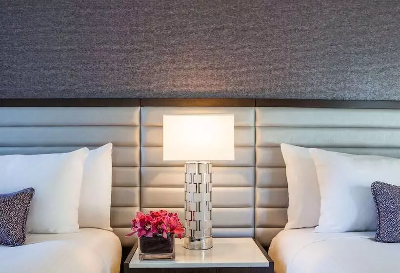 Fotos del hotel Park Central Hotel New York:  21