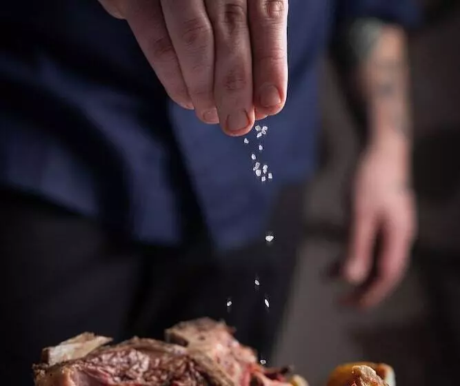 Fotos del hotel Unahotels Vittoria Firenze:  24