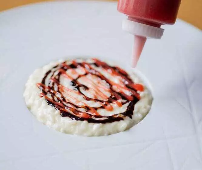 Fotos del hotel Unahotels Vittoria Firenze:  21