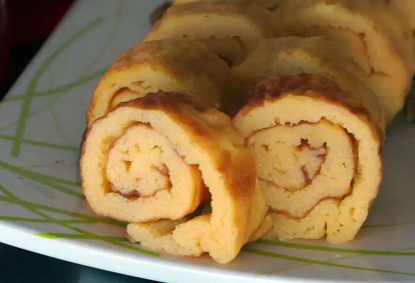 Fotos del hotel Tivoli Marina Portimao:  21