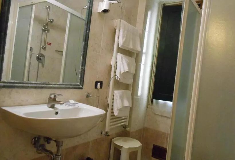 Fotos del hotel Giglio:  6