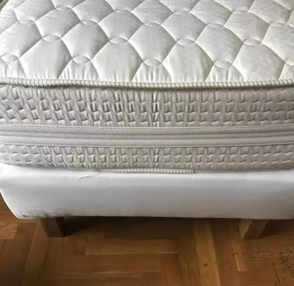 Fotos del hotel Giglio:  8