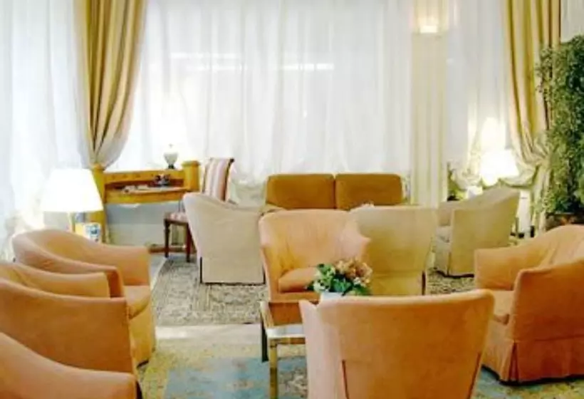 Fotos del hotel San Luca:  22