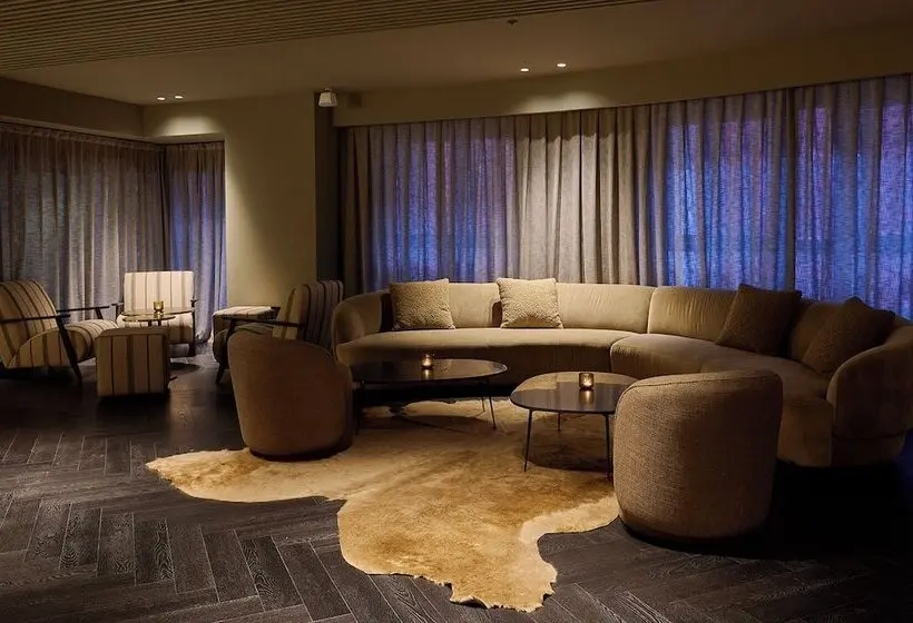 Fotos del hotel Eurostars Andorra:  2