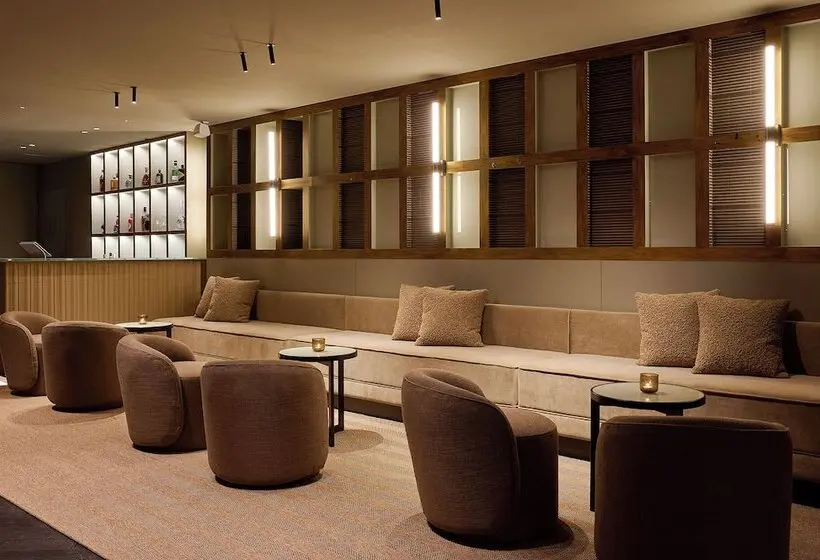 Fotos del hotel Eurostars Andorra:  4