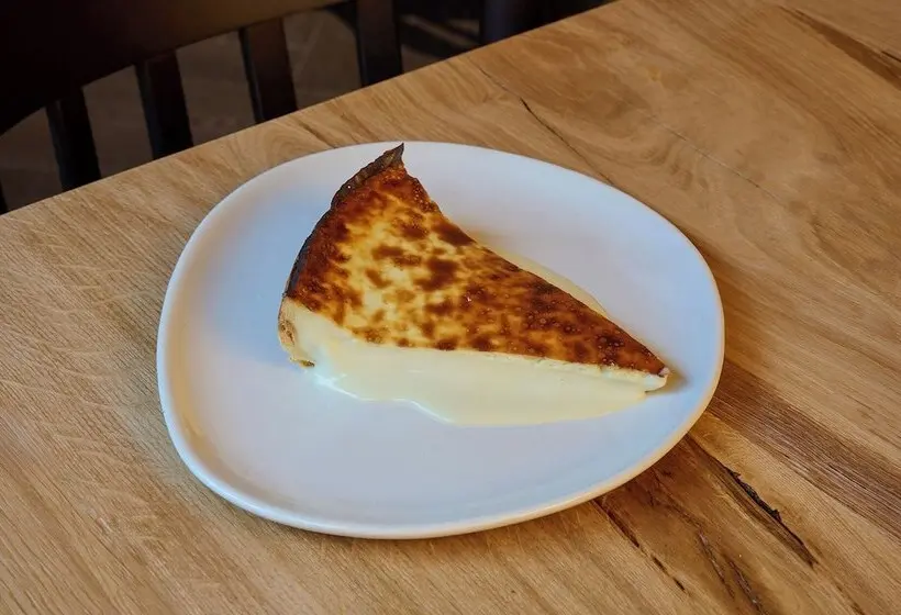 Fotos del hotel Eurostars Andorra:  7