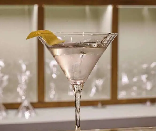 Fotos del hotel Eurostars Andorra:  12