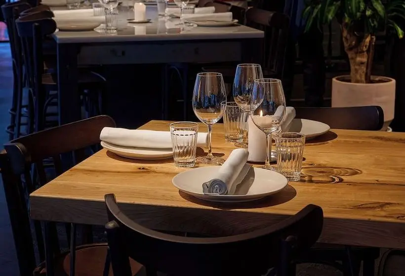 Fotos del hotel Eurostars Andorra:  32