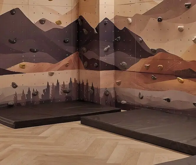 Fotos del hotel Eurostars Andorra:  29