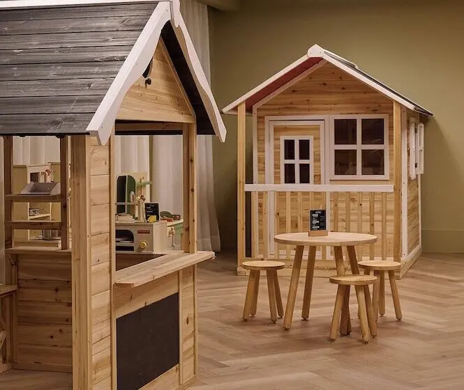 Fotos del hotel Eurostars Andorra:  10