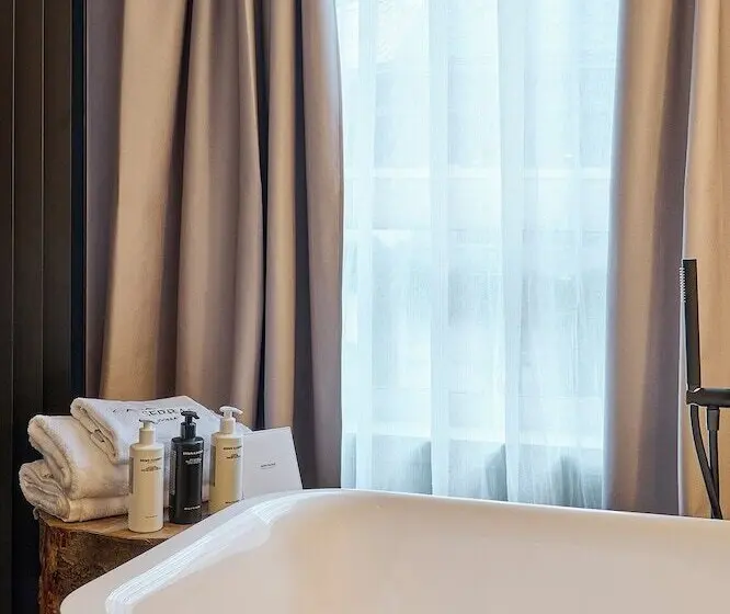 Fotos del hotel Eurostars Andorra:  28