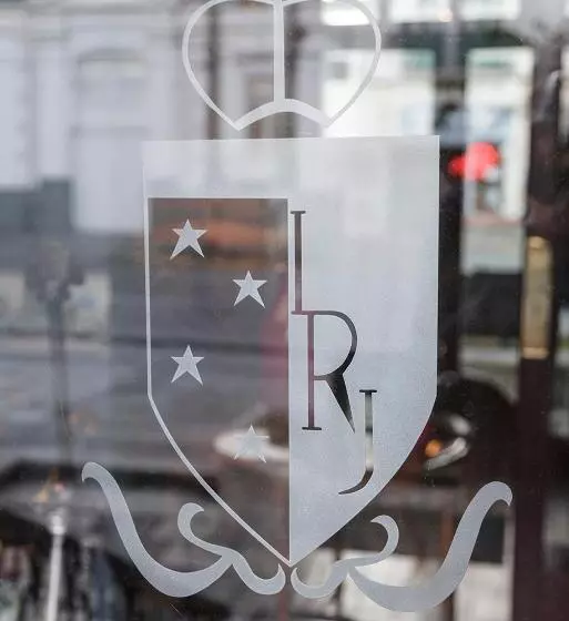 Fotos del hotel Isla Rey Jorge:  16