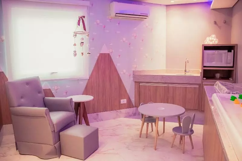 Fotos del hotel Nadai Confort Hotel E Spa:  8