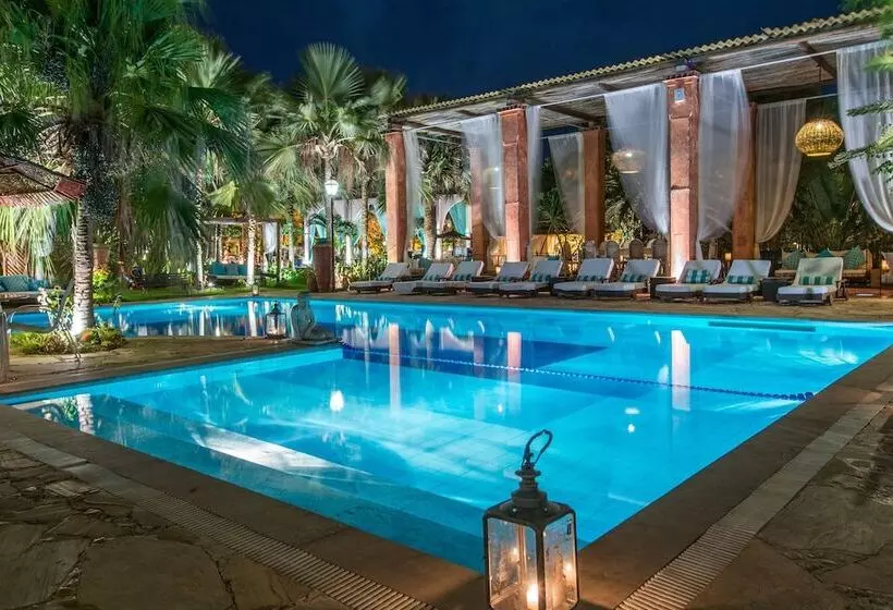 Fotos del hotel Pedra Da Laguna Boutique  Spa:  3