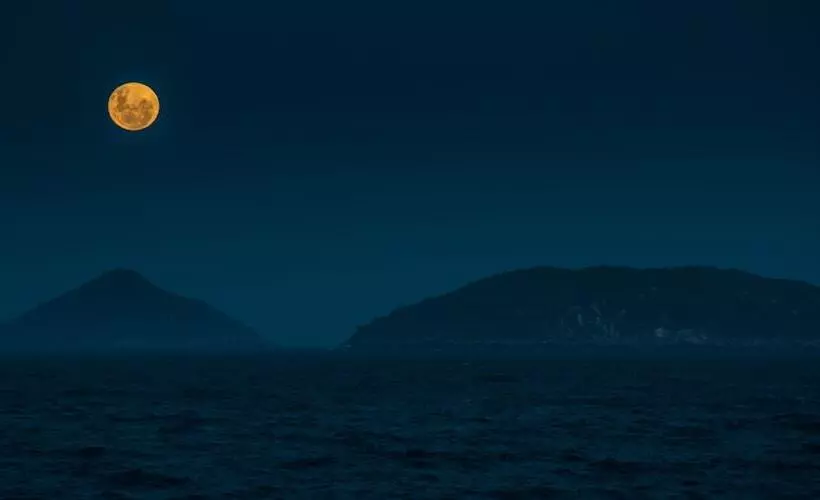 Fotos del hotel Pedra Da Laguna Boutique  Spa:  9