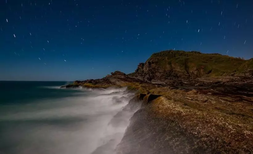 Fotos del hotel Pedra Da Laguna Boutique  Spa:  13